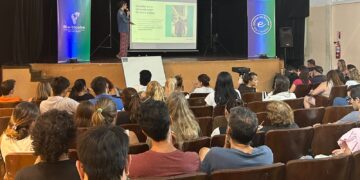 RÍO INCUBA IMPULSA EL DESARROLLO EMPRENDEDOR Y FORTALECE LA ECONOMÍA LOCAL