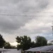 Entre el calor y las tormentas, cómo se presenta la semana en Córdoba