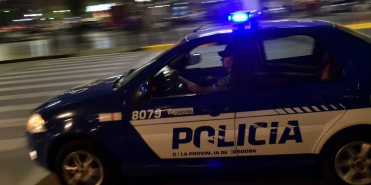 La muerte de un niño de apenas 5 años conmocionó a la ciudad de Jesús María