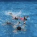 Villa Allende lanza su Escuela de Verano para niños