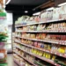 En Córdoba, los precios al consumidor aumentaron 3% en diciembre