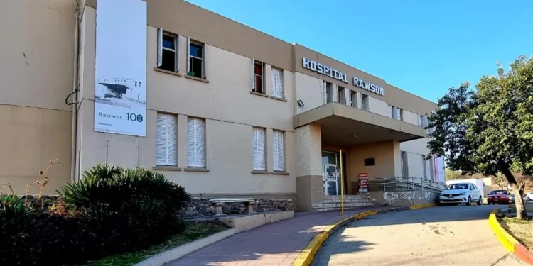 Estudian el primer posible caso de gripe H3N2 en Córdoba