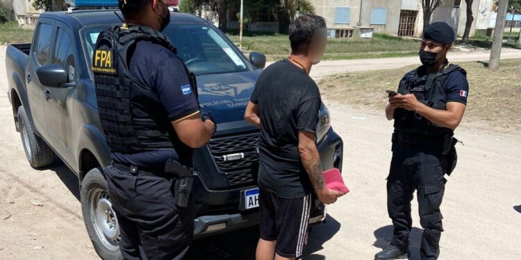 CONTROLES PREVENTIVOS EN 25 CIUDADES Y LOCALIDADES DE LA PROVINCIA DE CÓRDOBA