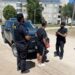 CONTROLES PREVENTIVOS EN 25 CIUDADES Y LOCALIDADES DE LA PROVINCIA DE CÓRDOBA
