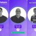 Sierras Chicas: IBIS SOS seleccionada para Emprelatam Aceleración