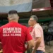 Villa Allende anuncia un apoyo económico histórico para su Cuartel de Bomberos Voluntarios