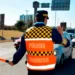 Se actualizaron las multas de la Caminera y la más cara supera los $3 millones