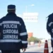 Cortes en rutas de Córdoba por obras de mantenimiento