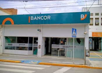 UNQUILLO CONTINÚA OFRECIENDO OPCIONES PARA SOSTENER LA PRESENCIA DEL BANCO DE CÓRDOBA