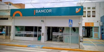 UNQUILLO CONTINÚA OFRECIENDO OPCIONES PARA SOSTENER LA PRESENCIA DEL BANCO DE CÓRDOBA