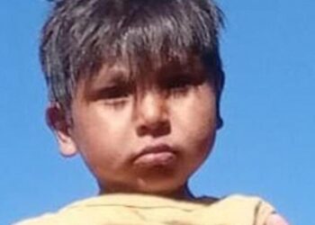 A un año de la desaparición de Lian en Córdoba: familiares marcharán este lunes