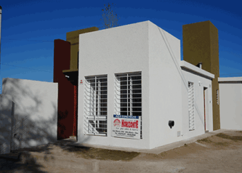 ¡Horizonte produce y muestra!