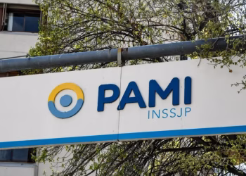 Intendentes de Córdoba se plantan ante el PAMI por la falta de pagos y los problemas de atención