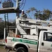 Epec confirmó cerca de una decena de cortes en Córdoba para este miércoles