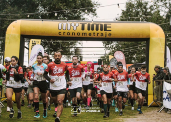 UNQUILLO VIVIRÁ LA SEGUNDA EDICIÓN DE DESAFÍO BUFFO