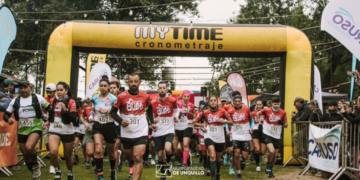 UNQUILLO VIVIRÁ LA SEGUNDA EDICIÓN DE DESAFÍO BUFFO