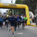SE VIENE UNQUILLO CORRE Y CAMINA 2026