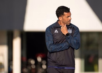 Tévez dejó de ser el entrenador de Talleres: el club oficializó su salida tras el clásico