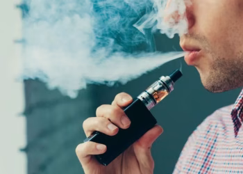 El Gobierno libera el mercado de vapeadores y crea un registro obligatorio para controlarlos