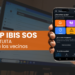 IBIS SOS: UNQUILLO FORTALECE EL USO DE LA APLICACIÓN