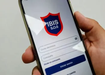 Nueva capacitación sobre IBIS SOS para vecinos de Villa Los Altos