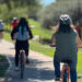 Mes del Cicloturismo en Jesús María: tres propuestas para disfrutar la ciudad sobre ruedas